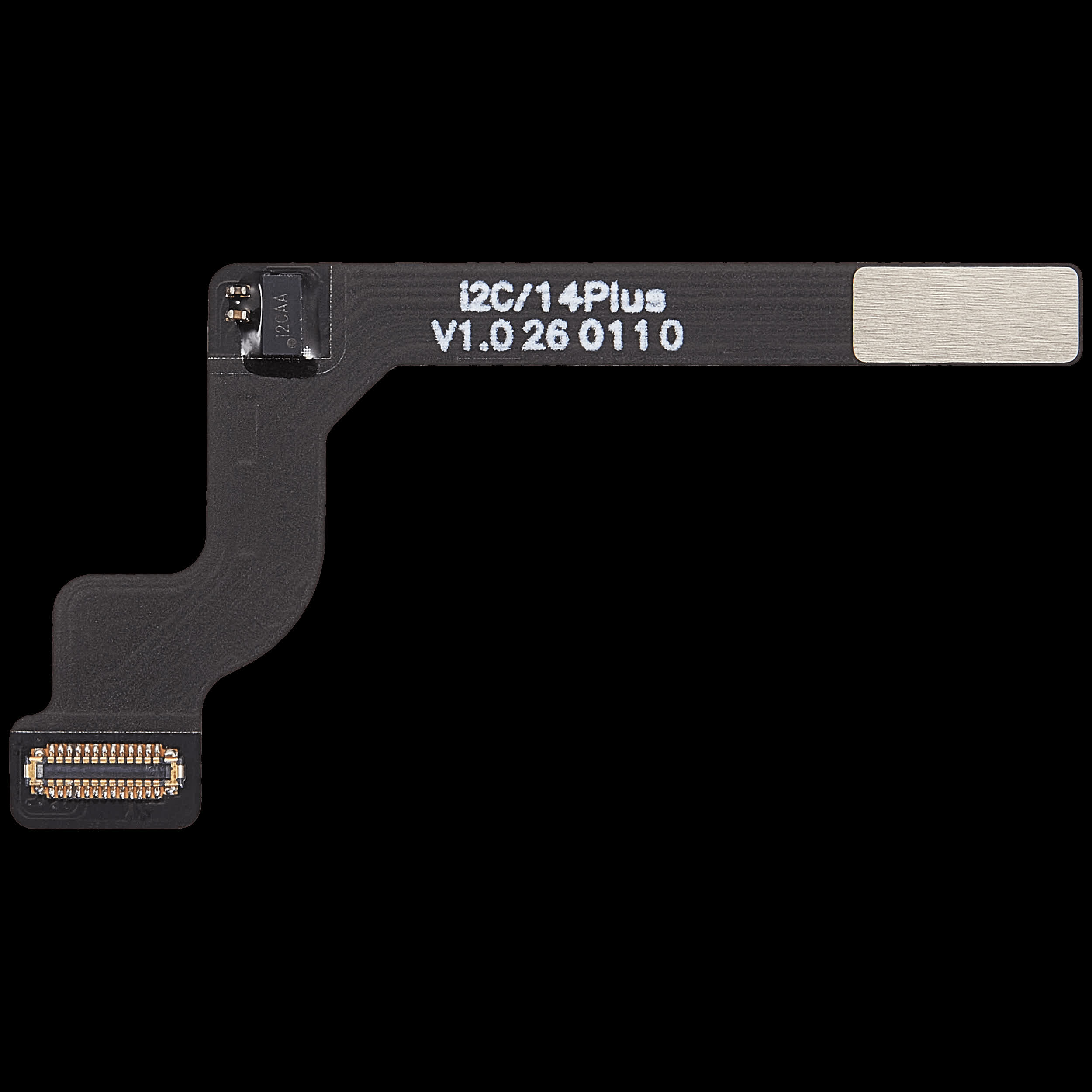 Tag-on Face ID Repair FPC Kabel für iPhone 14 Plus (I2C)