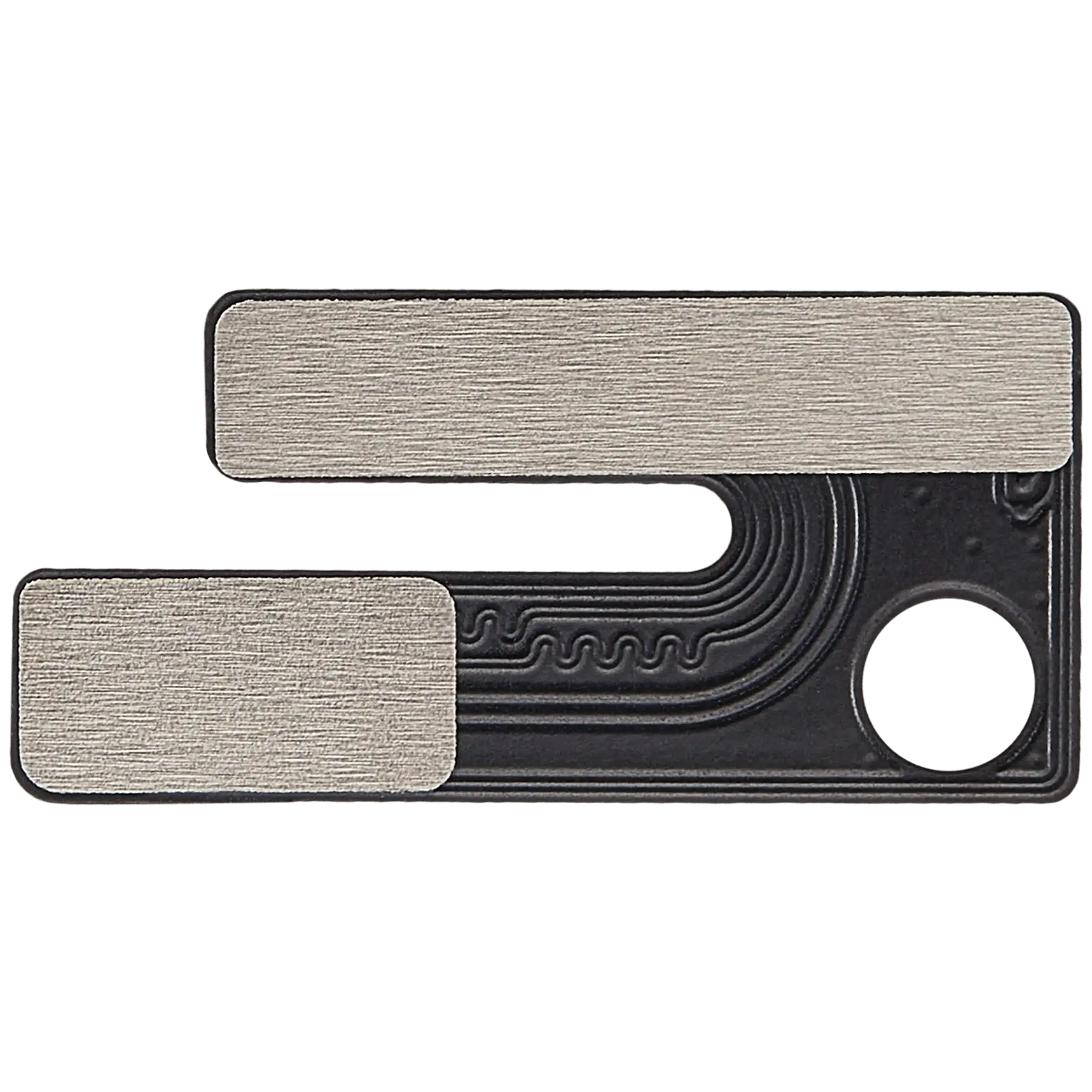 Tag-on Face ID Repair FPC Kabel für iPhone 15 Pro (I2C) – Bild 3