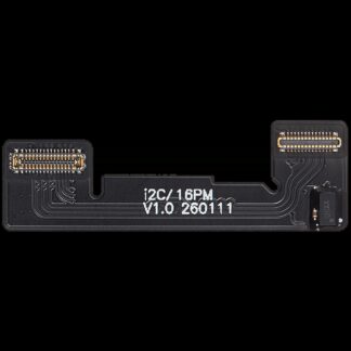 Tag-on Face ID Repair FPC Kabel für iPhone 16 Pro Max (I2C)