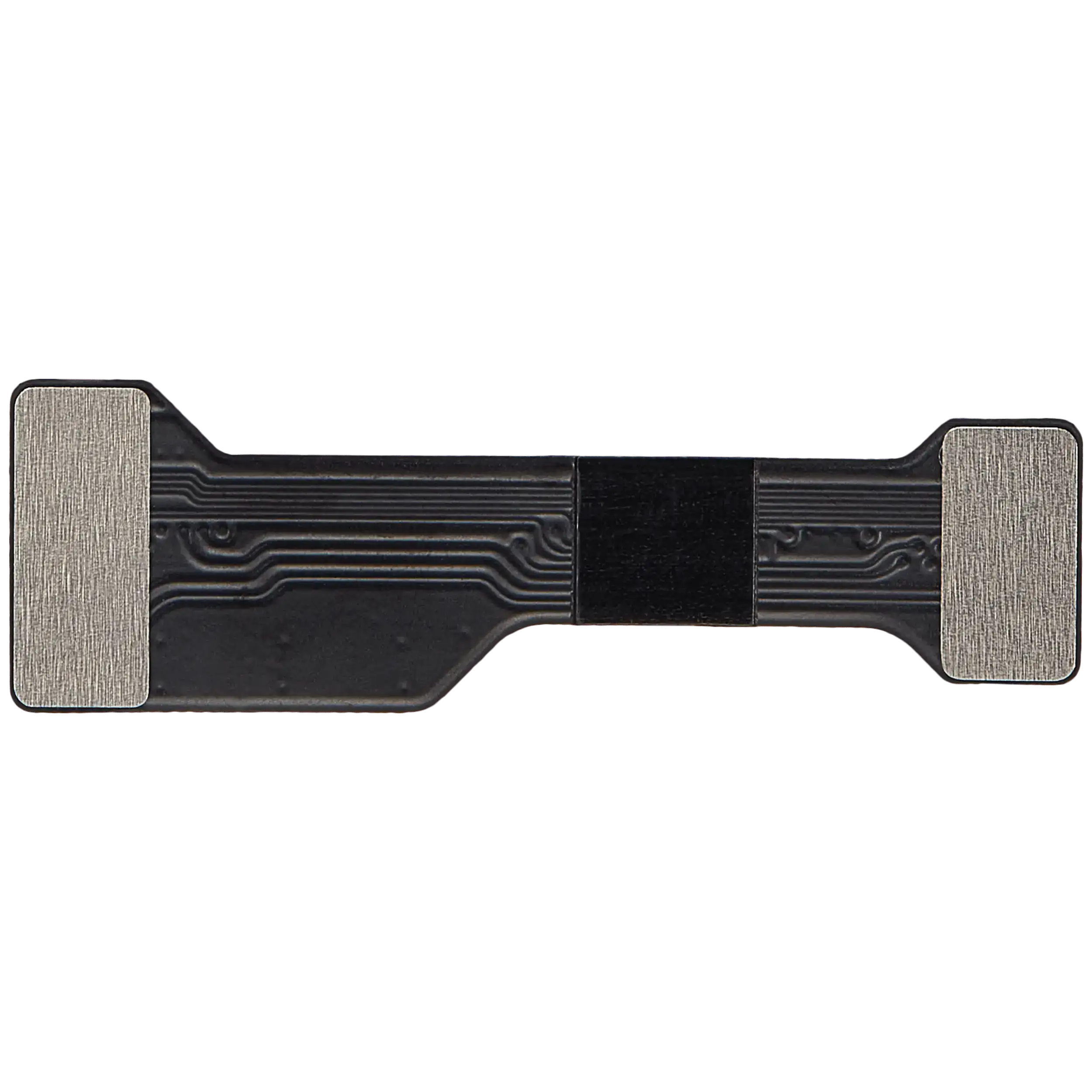 Tag-on Face ID Repair FPC Kabel für iPhone 16 Plus (I2C) – Bild 3