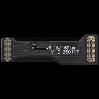 Tag-on Face ID Repair FPC Kabel für iPhone 16 Plus (I2C)