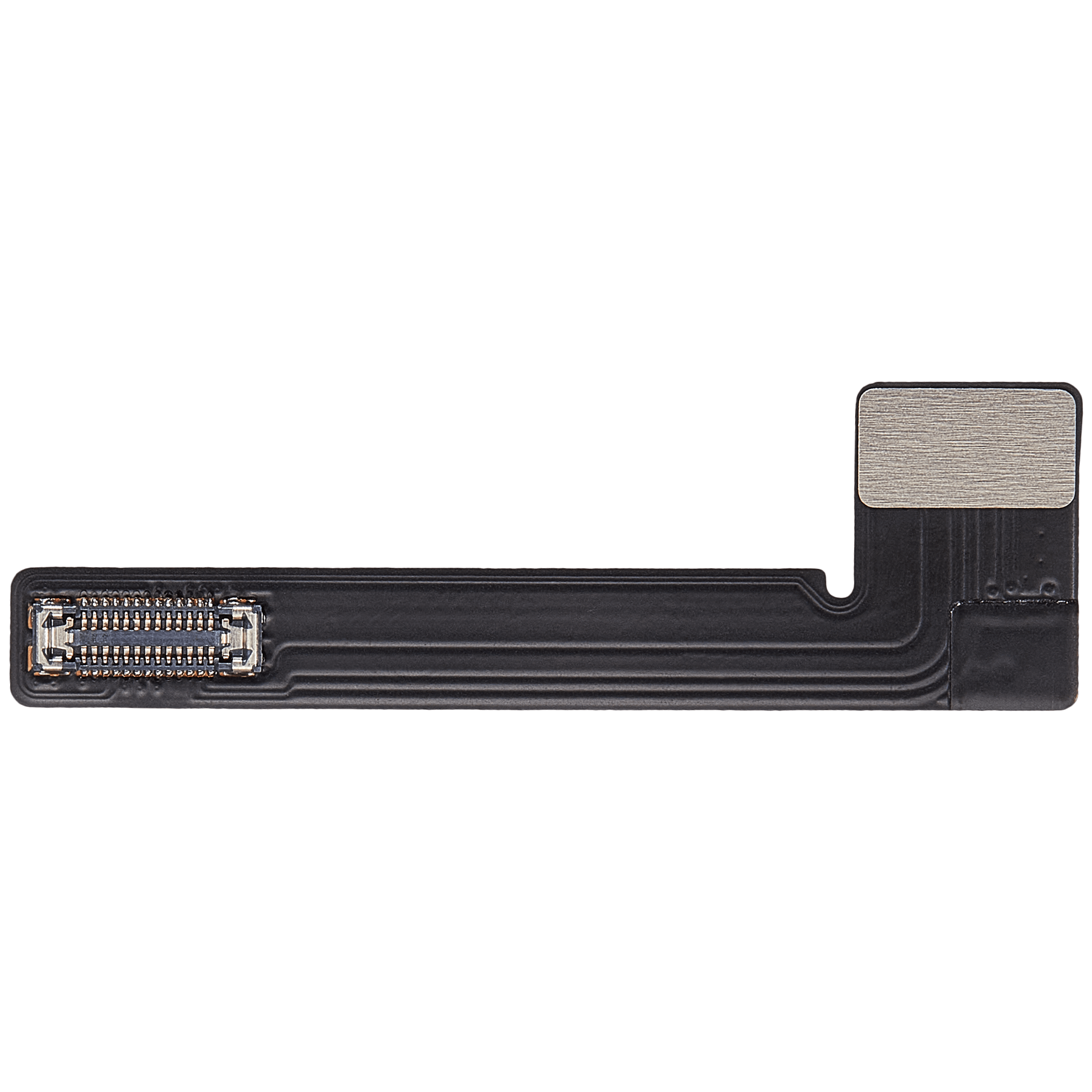 Tag-on Face ID Repair FPC Kabel für iPhone 16 E (I2C) – Bild 3