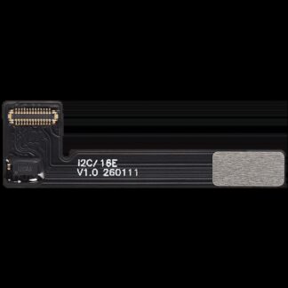 Tag-on Face ID Repair FPC Kabel für iPhone 16 E (I2C)