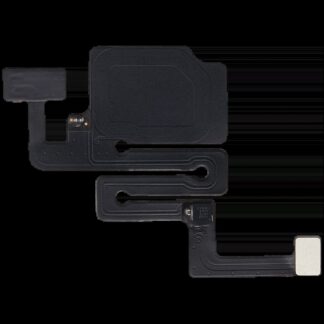 Näherungssensor Flexkabel für iPhone 17 (Face ID und True Tone Recovery) (JCID)