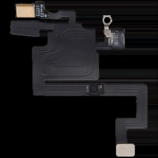 Näherungssensor Flexkabel für iPhone 17 Pro (Face ID und True Tone Recovery) (JCID)