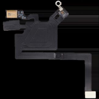 Näherungssensor Flexkabel für iPhone 17 Pro Max (Face ID und True Tone Recovery) (JCID)