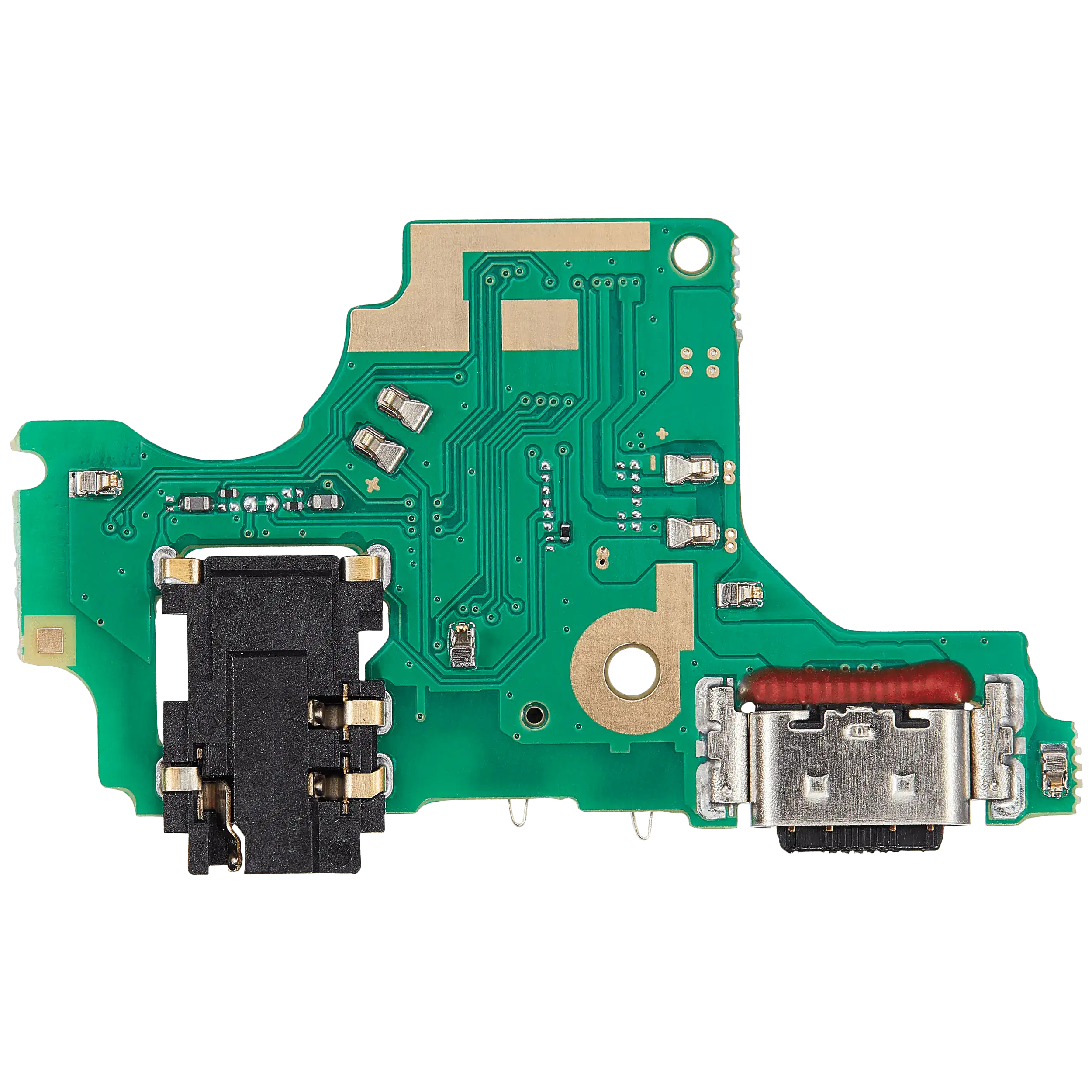 Ladebuchse für TCL Stylus 5G (T779W) – Bild 3