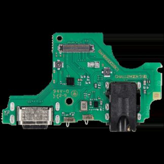 Ladebuchse für TCL Stylus 5G (T779W)