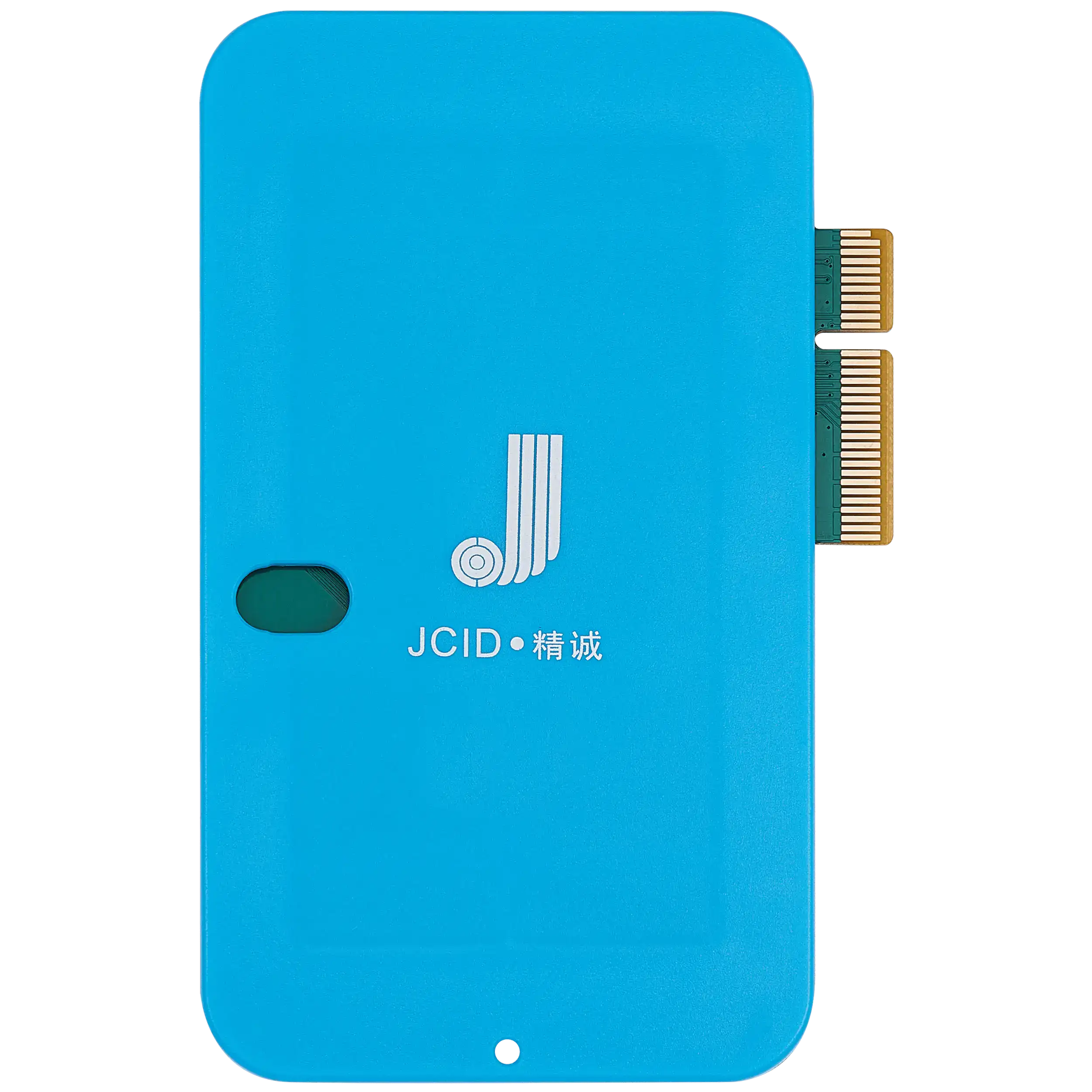 Ladebuchse Test Modul für iPhone 12 Series (JCID-V1S Pro) – Bild 3