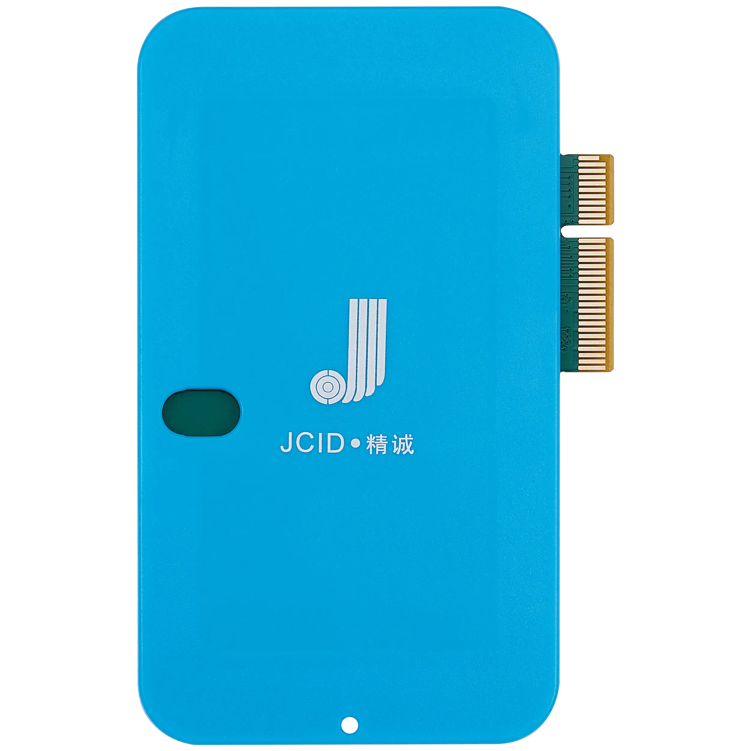 Ladebuchse Test Modul für iPhone 13 Series (JCID-V1S Pro) – Bild 3