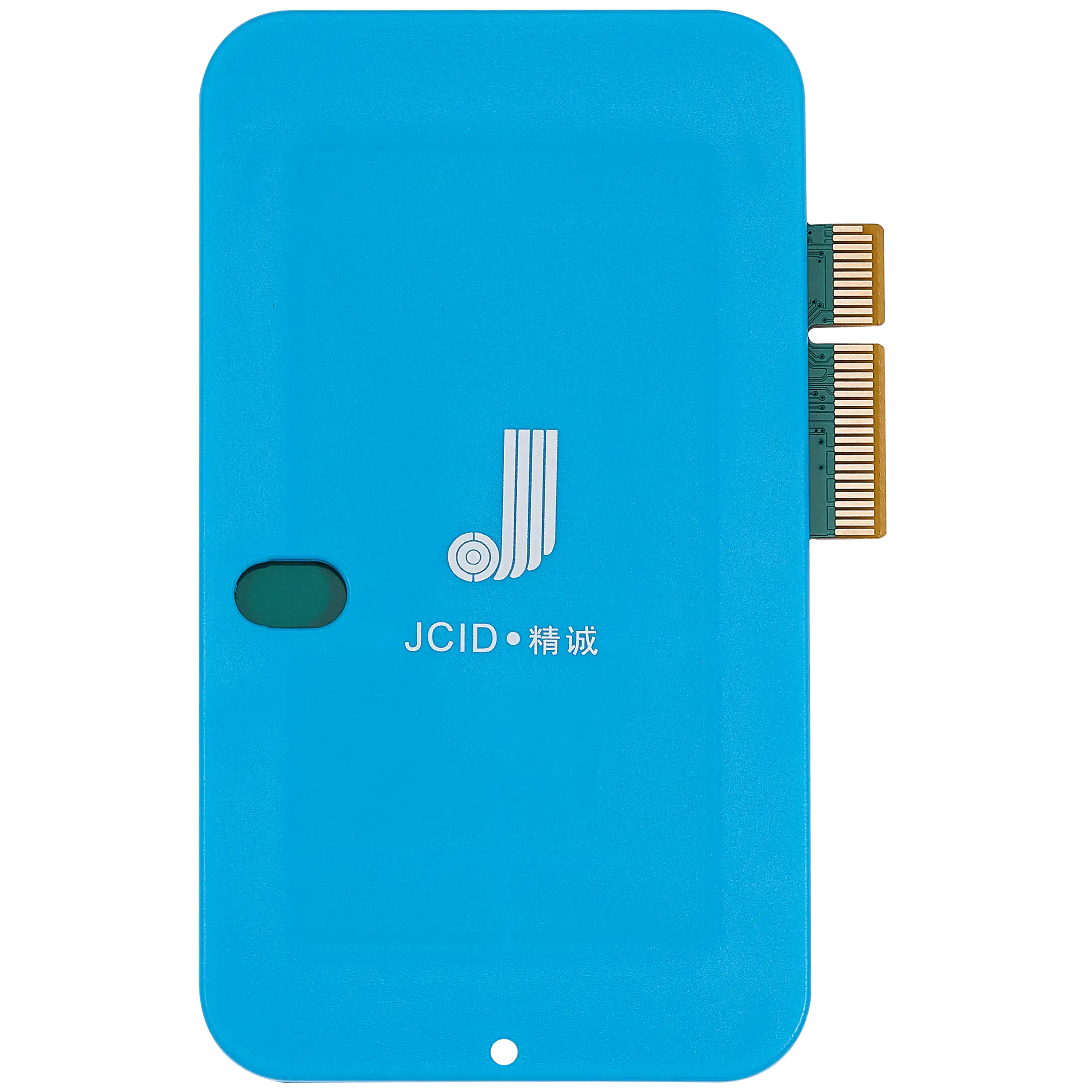 Ladebuchse Test Modul für iPhone 14 Series (JCID-V1S Pro) – Bild 3