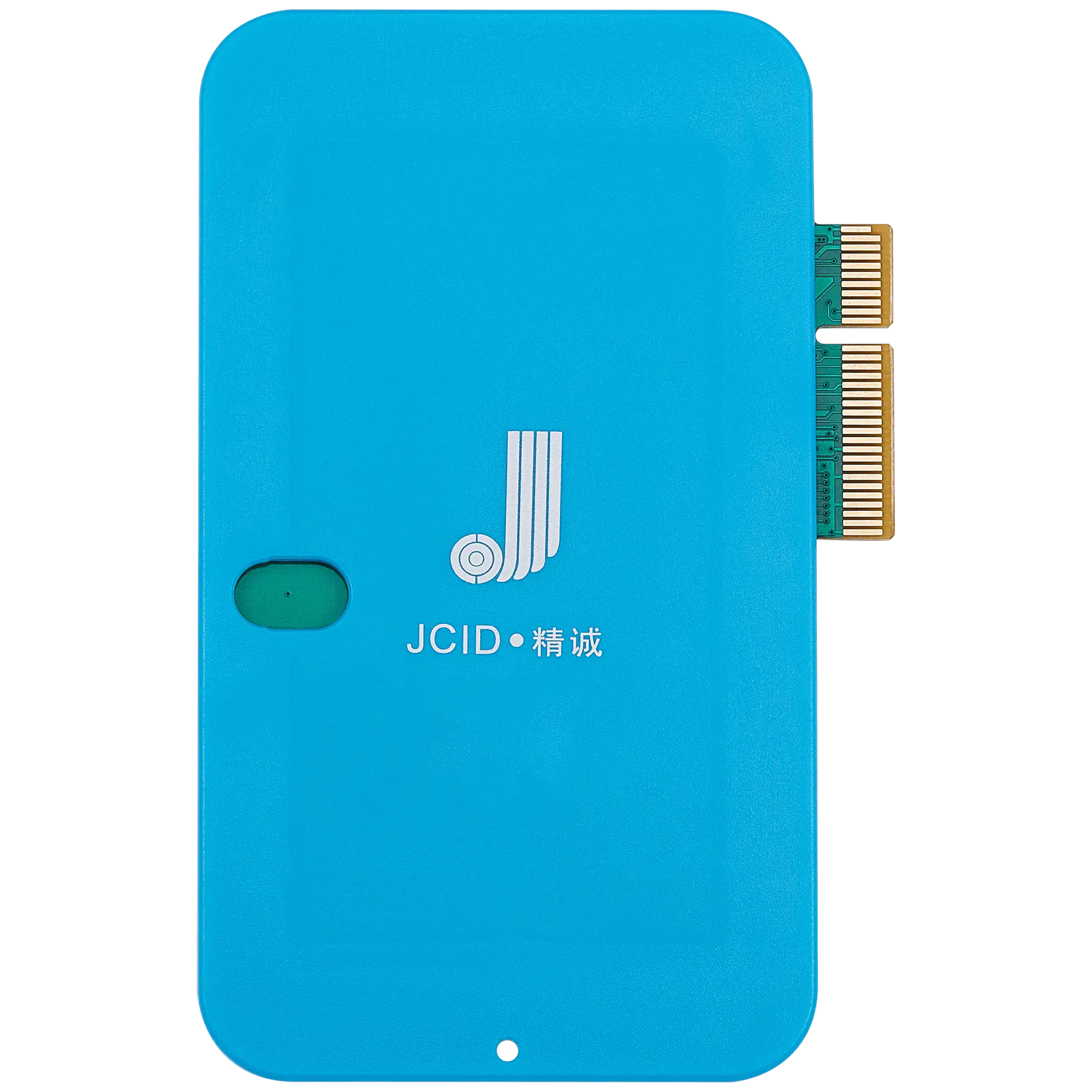 Ladebuchse Test Modul für iPhone 16 Series (JCID-V1S Pro) – Bild 3