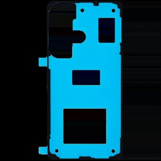 Rückdeckel Klebefolie für Samsung Galaxy S26 Plus