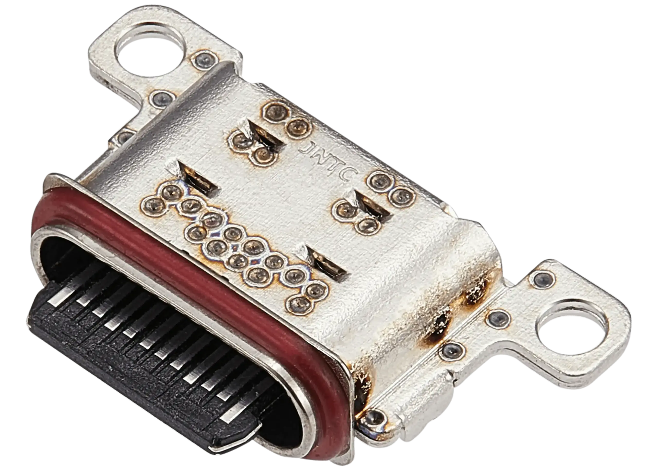 Ladebuchse einzeln für Samsung Galaxy S26 (S942) / S26U (S948) – Bild 4