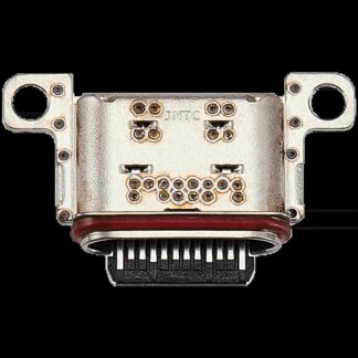Ladebuchse einzeln für Samsung Galaxy S26 (S942) / S26U (S948)