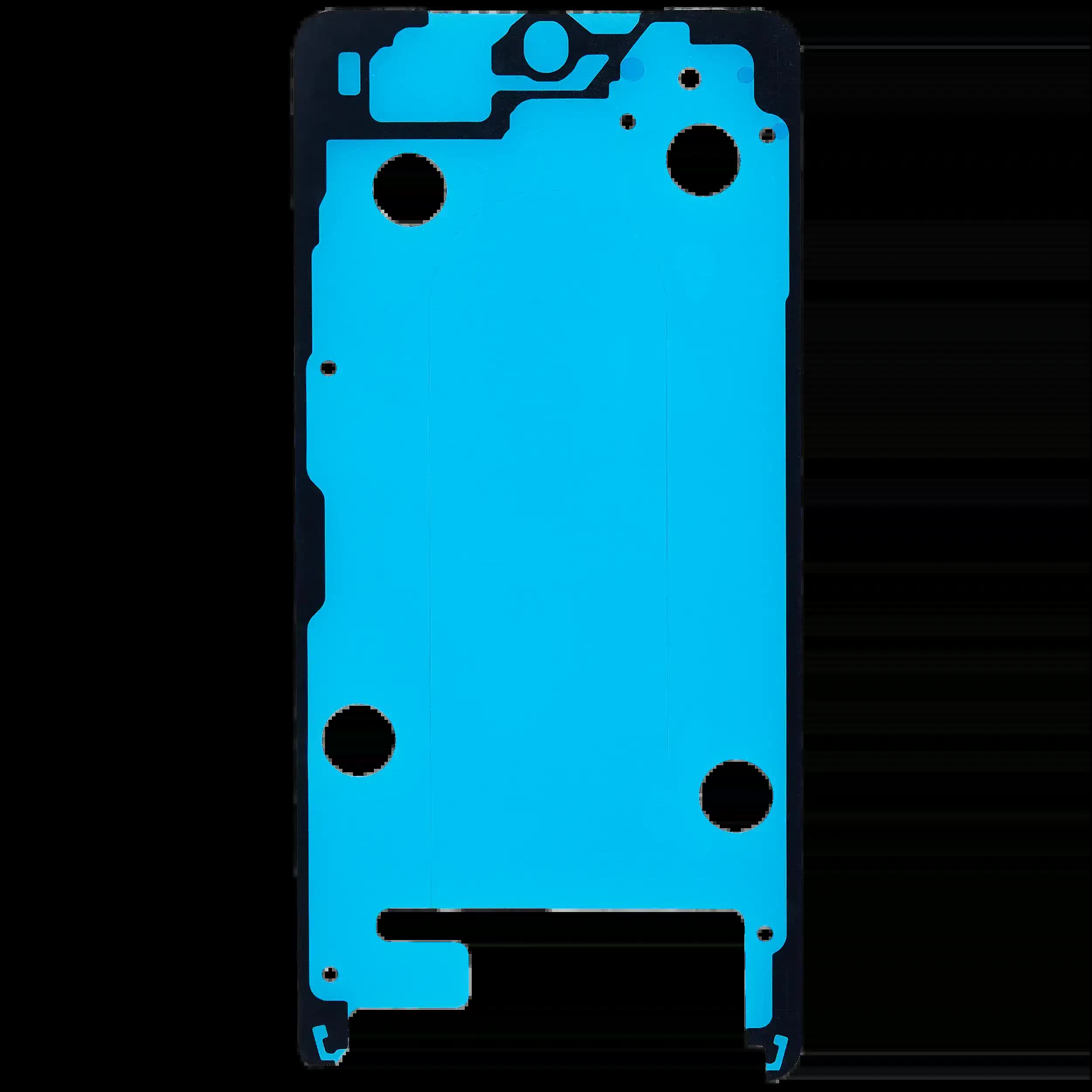 Display Klebefolie für Samsung Galaxy S26 Ultra