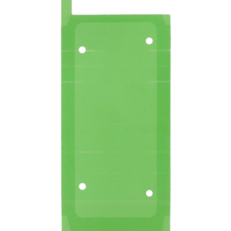Rückdeckel Klebefolie für Samsung Galaxy S26 Ultra