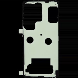 Rückdeckel Klebefolie für Samsung Galaxy S26 Ultra