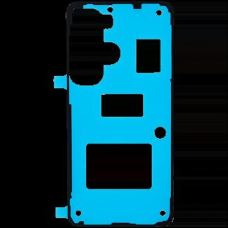 Rückdeckel Klebefolie für Samsung Galaxy S26