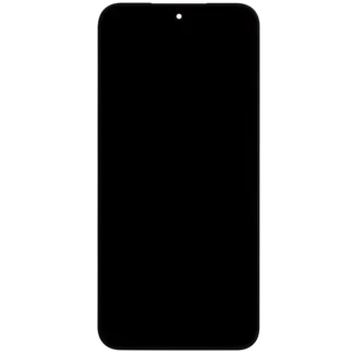 OLED Display ohne Rahmen für Xiaomi Poco X8 Pro Max / Redmi Turbo 5 Max (professionell aufgearbeitet)