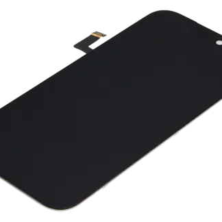 OLED Display für iPhone 17 Pro Max (professionell aufgearbeitet)