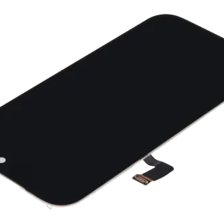 OLED Display für iPhone 17 Pro (professionell aufgearbeitet)