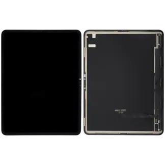 OLED Display mit Touchscreen-Digitizer für iPad Pro 13" 7th Gen (2024) (Nano Texture) (WiFi Version einzeln)