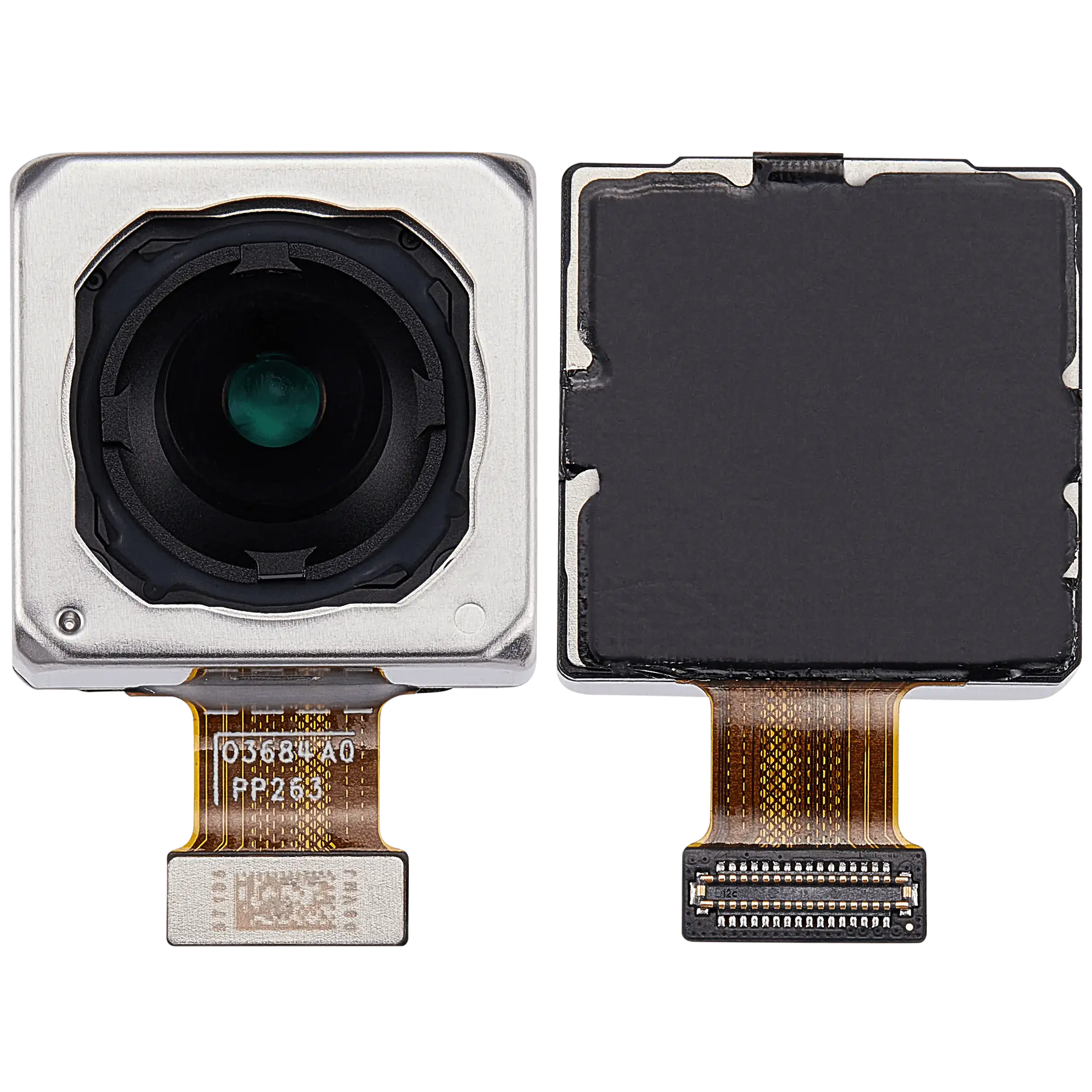 200MP Main Rückkamera für Honor 400 / 400 Pro (Premium) – Bild 2
