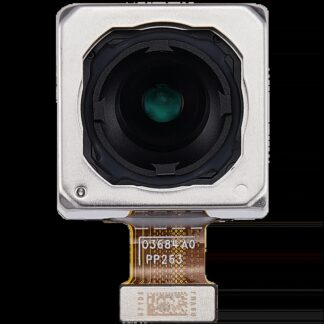200MP Main Rückkamera für Honor 400 / 400 Pro (Premium)
