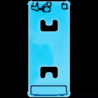 Front Gehäuse Klebefolie für Samsung Galaxy Z Flip 7 5G