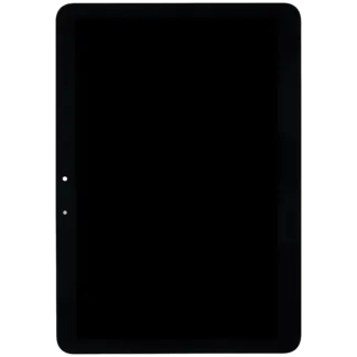 LCD Display ohne Rahmen für Samsung Galaxy Tab Active 4 Pro 10.1" (T630 / T636 / T638) (2022) (Service Pack)