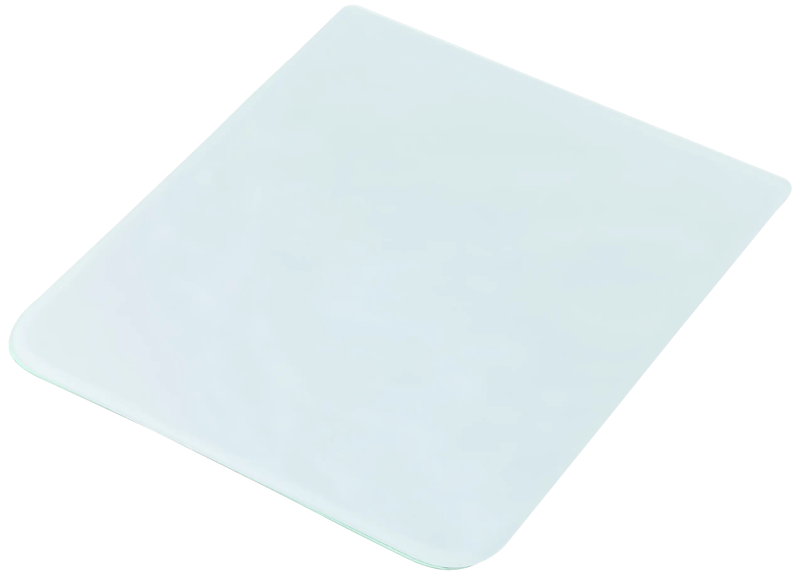 Bottom Rückdeckelglas für Samsung Galaxy Z Flip 3 5G (Service Pack) (White (Weiß)) – Bild 4