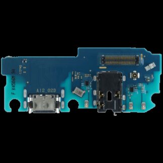 Ladebuchse für Samsung Galaxy A12 (A125) (Service Pack)