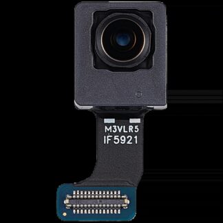 Frontkamera für Samsung Galaxy S26 Ultra (Premium)