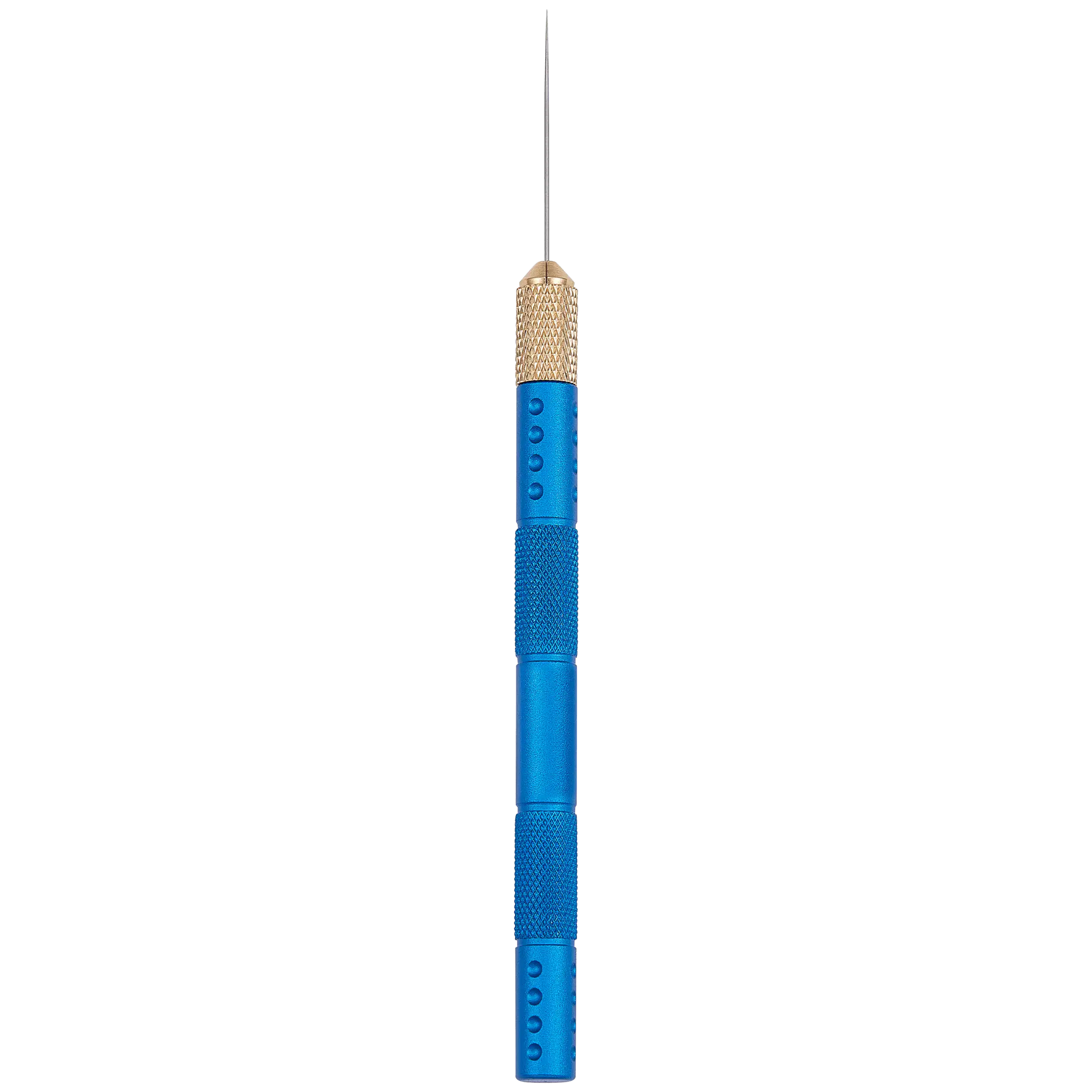 TX3 Chip Pry Needle Set (Relife) – Bild 3