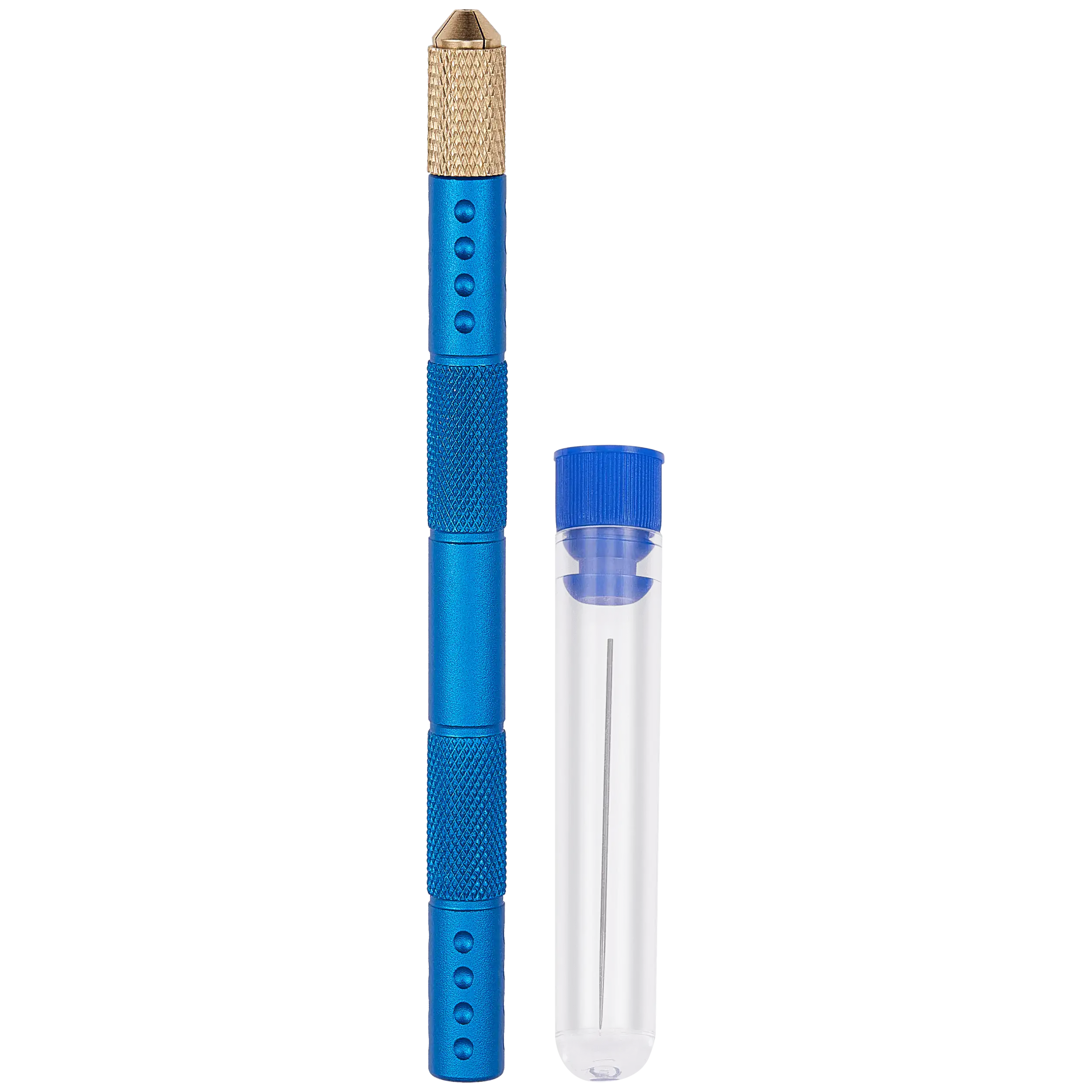 TX3 Chip Pry Needle Set (Relife) – Bild 4