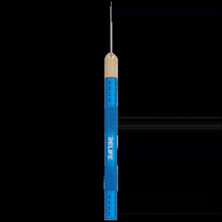 TX3 Chip Pry Needle Set (Relife)
