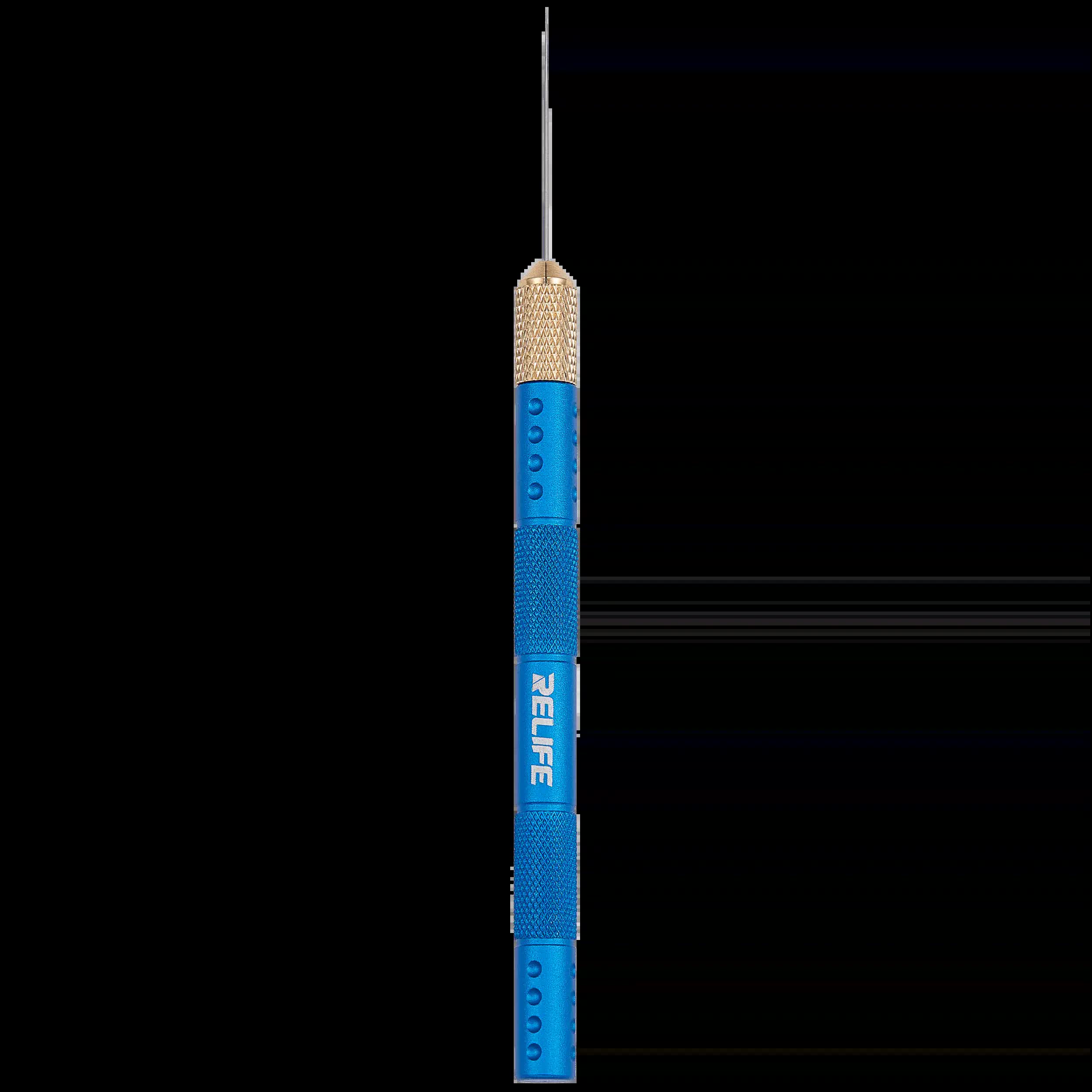TX3 Chip Pry Needle Set (Relife)