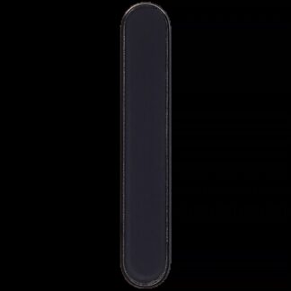 Kamera Control Taste für iPhone 16 / 16 Plus (Black (Schwarz)) (JCID)