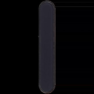 Kamera Control Taste für iPhone 16 Pro / 16 Pro Max (Black (Schwarz)) (JCID)
