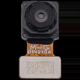 Rückkamera (Macro) für Samsung Galaxy A26 5G (A266 / 2025) (Premium)