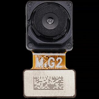 Rückkamera (Macro) für Samsung Galaxy A17 4G (A175 / 2025) (Premium)