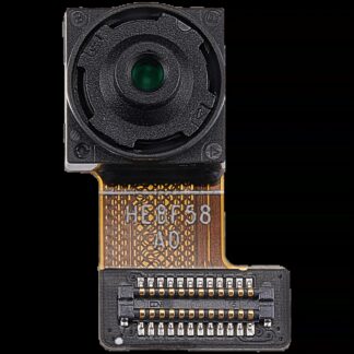 Frontkamera für Samsung Galaxy A06 5G (A066 / 2025) (Premium)