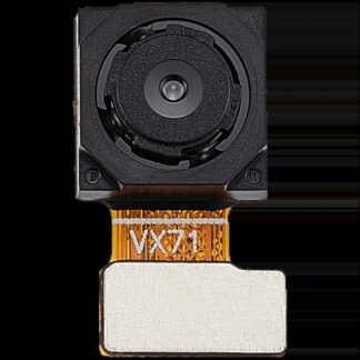 Rückkamera (Macro) für Samsung Galaxy A06 5G (A066 / 2025) (Premium)