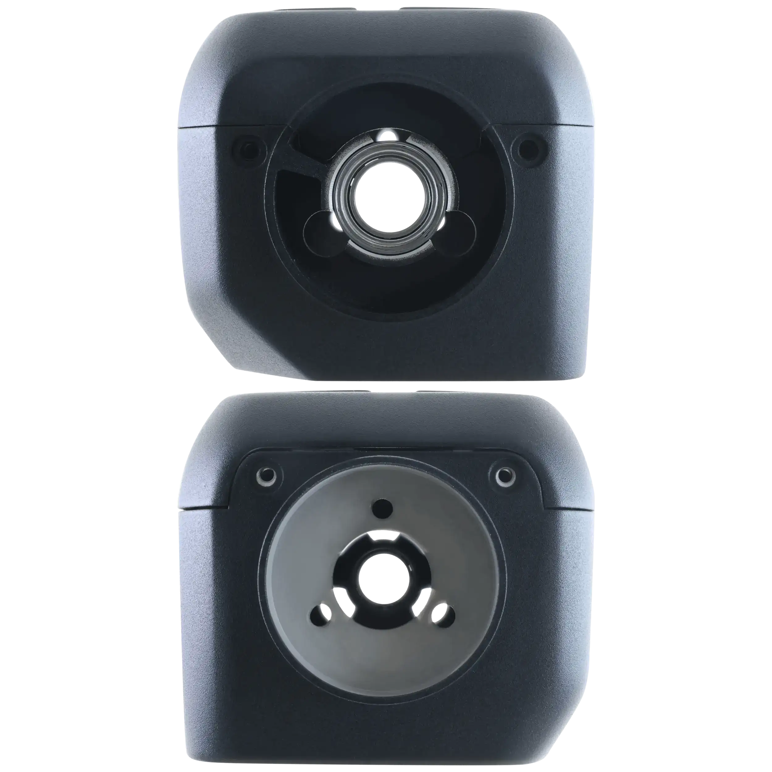 Gimbal Kamera Front & Rückgehäuse Baugruppe für DJI Mavic 3 (ausgebautes Originalteil: Grade A) – Bild 2