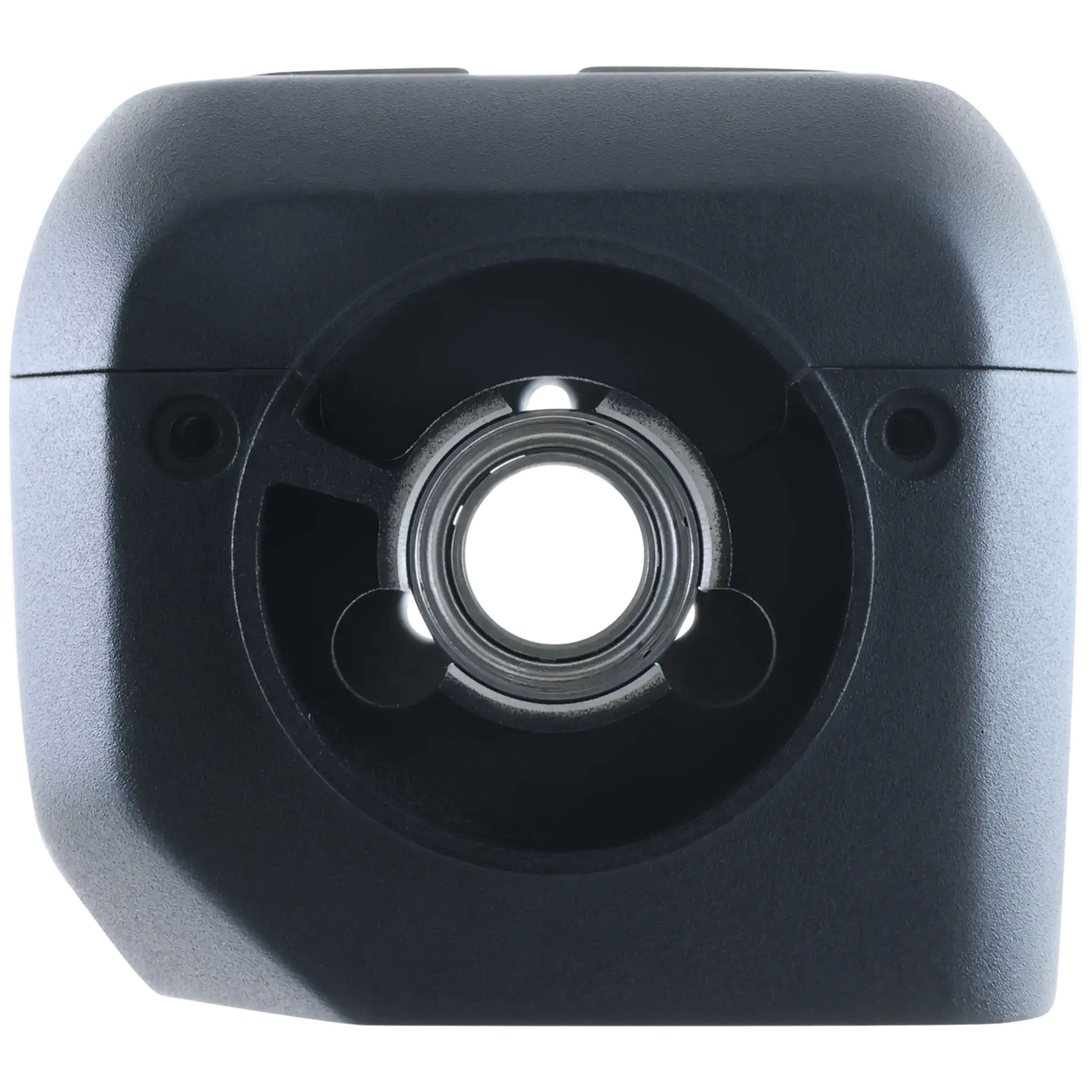 Gimbal Kamera Front & Rückgehäuse Baugruppe für DJI Mavic 3 (ausgebautes Originalteil: Grade A) – Bild 3