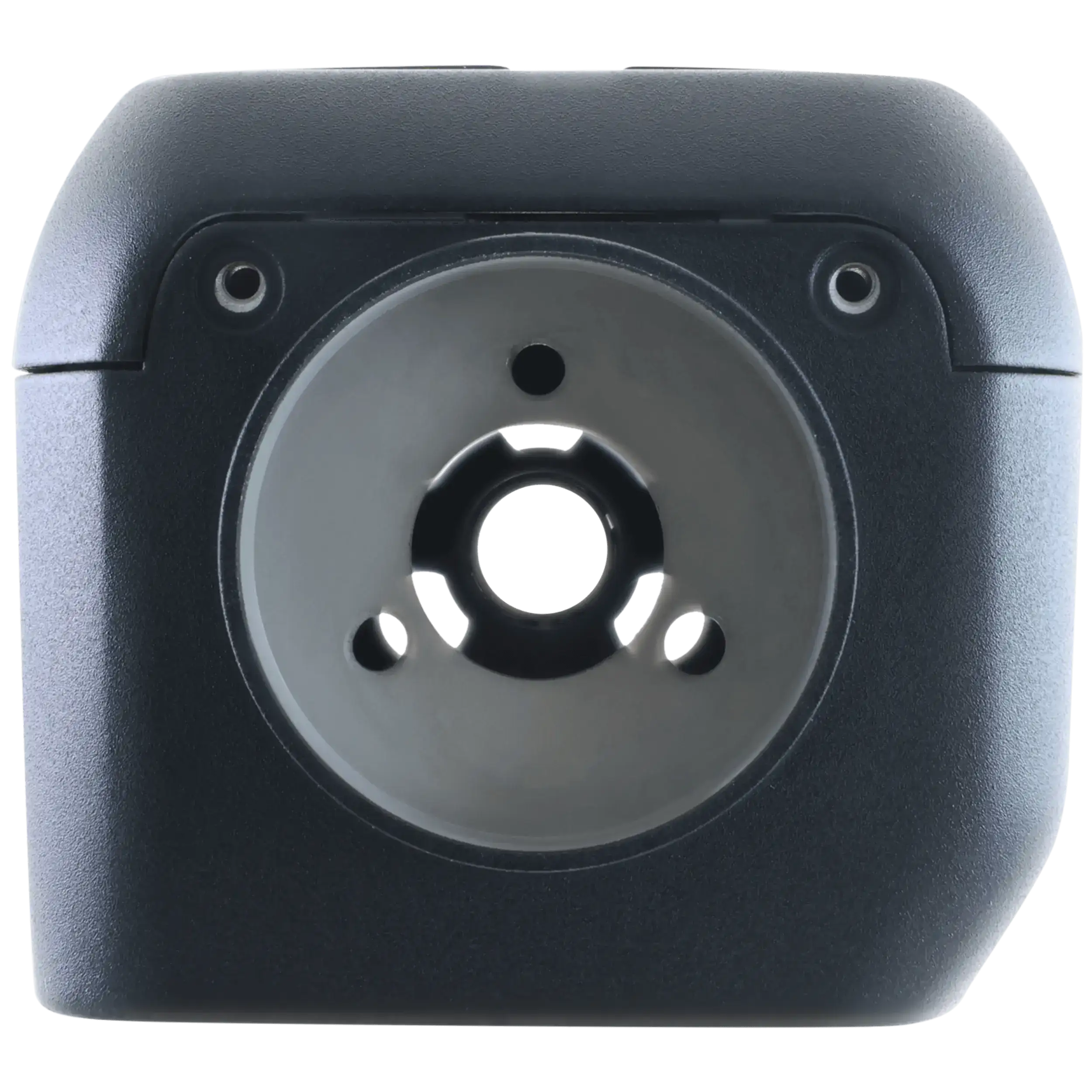 Gimbal Kamera Front & Rückgehäuse Baugruppe für DJI Mavic 3 (ausgebautes Originalteil: Grade A) – Bild 4
