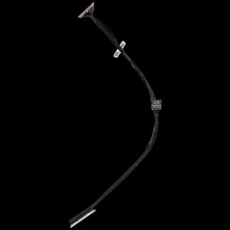 Gimbal Ribbon Flexkabel für DJI Mini 3 Pro (ausgebautes Originalteil: Grade A)