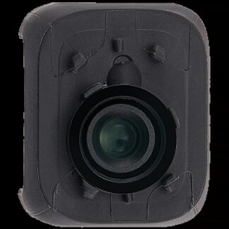 Gimbal Kamera Baugruppe mit Front Abdeckung für DJI Mini 3 Pro (ausgebautes Originalteil: Grade A)