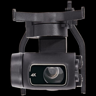 Gimbal Gehäuse für DJI Mini 2 (ausgebautes Originalteil: Grade A)